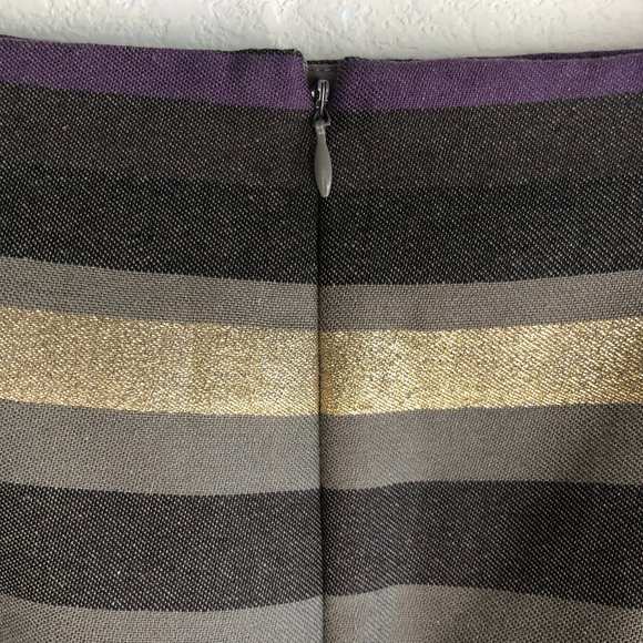 Banana Republic Skirt - Picture 6 of 10